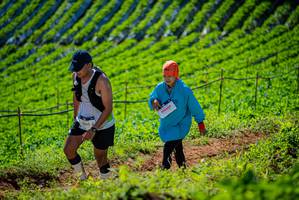 BIB: 
                            <button type="button" onclick="openModal(19162401)" class="btn btn-primary btn-sm float-right btn-popup" data-toggle="modal" data-target=".modal-high-quality">
                        <i class="fas fa-shopping-cart"></i> Add to Cart
                    </button>
                                            <button type="button" onclick="isThisMe(19162401, true)" class="btn btn-success btn-sm float-right btn-popup btn-isme hidden" data-toggle="tooltip" data-placement="bottom" title="นี่คือรูปของคุณใช่ไหม คลิกที่นี่เพื่อเอาเข้าอัลบั้ม">
                        <i class="fas fa-plus"></i> Add to album
                    </button>
                    <button type="button" onclick="isThisMe(19162401, false)" class="btn btn-warning btn-sm float-right btn-popup btn-isnotme hidden">
                        <i class="fas fa-ban"></i> Remove from album
                    </button>